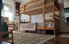 Apartament cu 2 camere decomandat în Popești-Leordeni - 6
