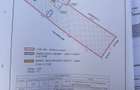 De vanzare 2 case in Com Rosiori,jud Braila - 8