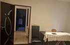 Apartament cu 3 camere decomandat în Militari - 5
