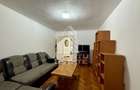 Apartament cu 3 camere decomandat în Medicină - 9