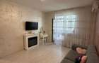 Apartament 2 camere de inchiriat/ Loc Parcare/ AC / Centrala proprie - 2
