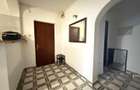 APARTAMENT 3 CAMERE BLOC REABILITAT | ETAJ INTERMEDIAR | ZONA OCTAVIAN GOGA - 6