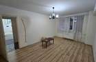 Apartament cu 3 camere semidecomandat în P-ța Victoriei - 7