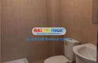 Apartament cu 3 camere decomandat în Militari - 11