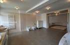 Apartament cu 4 camere în Herăstrău - 13