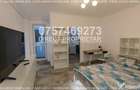 Apartament 1 camera de vanzare, 30 mp, etaj 1 complet mobilata la 56.000 euro - 2