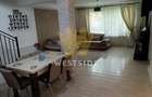 Casă cu Teren 260 Mp în Girocului - 3