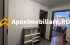 Garsoniera de inchiriat Universitate Bucure?ti | ApexImobil - 6