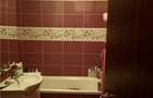 Apartament cu 4 camere decomandat în Aradului - 9