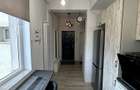 Apartament 2 camere de inchiriat - 3