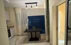 3 CAMERE RENOVAT INTEGRAL DECOMANDAT SOSEUA GIURGIULUI - 13