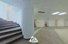Spatiu comercial renovat in 2024 de 205 mp la Boul Rosu - 10
