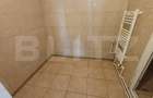 Garsonieră decomandată în Lotrului - 4