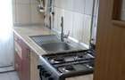 Apartament cu 3 camere semidecomandat în Central - 4