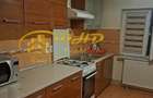Apartament cu 4 camere decomandat în Podu Roș - 3