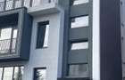 Inchiriez spatii birouri. 90m2- 100m2- 180m2 - 1
