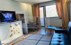 Apartament 2 camere GARA-ARCU - 499 EURO - 1