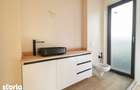 Casa individuala cu 4 camere, teren 450mp, zona Primaverii, Rasnov - 2