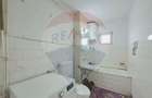 Apartament 3 camere, 96 mp, central, Sebi? exclusiv ... - 5