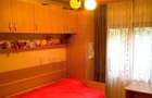 Apartament cu 3 camere decomandat în Bucovina - 7