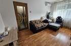 Apartament 2 camere ITC - Oportunitate - 6