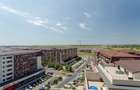 Teren Construcții de 8900 mp, în Rahova - 2