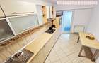Vanzare apartament 3 camere MAZEPA, mobilat si utilat - 9