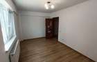 APARTAMENT 2 CAMERE, BLOC NOU, LOC PARCARE, MALL MOLDOVA - 10