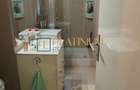 Apartament cu 3 camere semidecomandat în Girocului - 9