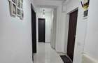 Apartament cu 3 camere decomandat în Militari - 7 Apartament cu 3 camere decomandat în Militari - 7