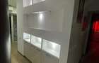 Apartament cu 4 camere decomandat în Iancului - 5