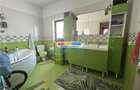 uplex 4 camere-Mansarda utila-Curte amenajata-Pivnita-str Safirului - 6