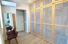 Inchiriez apartament 2 camere, amenajat modern, Banu Maracine-Intim - 2