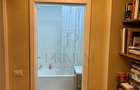 Apartament cu 2 camere decomandat în Timișoara - 4