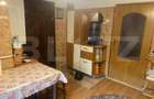 Casa individuala, 3 camere, complet utilata si mobilata, Dor - 10