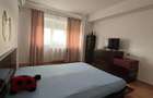 Apartament 2 camere Splaiul Unirii 9 - 8