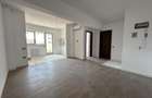 Apartament cu 2 camere decomandat în Berceni - 1