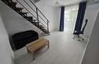 Apartament cu 4 camere decomandat în Giroc - 14