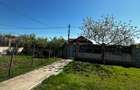Casa spatioasa de vanzare - 7