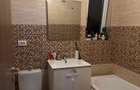 Apartament cu 4 camere decomandat în Central - 6