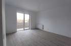 Apartament cu 3 camere decomandat în Frumoasa - 7
