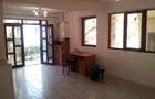 Vila 4 camere, P+1E+2R, zona Banu Manta - 5