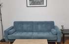 Apartament cu 2 camere semidecomandat în Domenii - 12