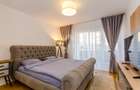 Apartament cu 3 camere decomandat în Mihai Viteazul - 10