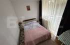 Apartament 3 camere, 63 mp, zona Ampoi 3 - 4