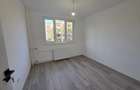 Apartament cu 3 camere semidecomandat în 1 Decembrie 1918 - 4