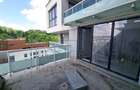Comision 0%! Apartament 4 camere pe 2 niveluri,126 mp, Grigorescu+Parcare - 11