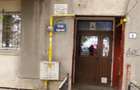 Apartament cu 2 camere semidecomandat în Lujerului - 5