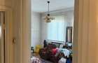 Apartament cu 3 camere semidecomandat în Unirii - 4