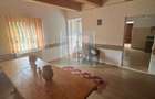 Casă individuală cu 5 camere cu Canalizare în Bran - 3 Casă individuală cu 5 camere cu Canalizare în Bran - 3